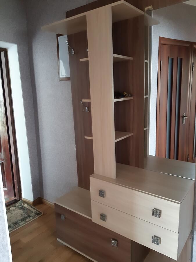 Апартаменты Apartment на Героїв Небесної Сотні 39 кв96 Каменец-Подольский