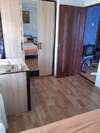 Апартаменты Apartment на Героїв Небесної Сотні 39 кв96 Каменец-Подольский-7