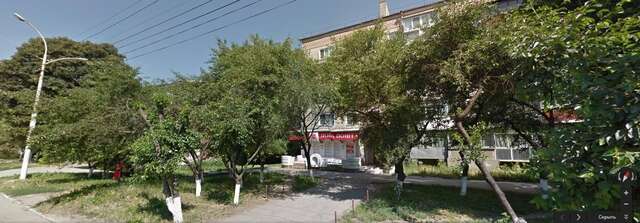 Апартаменты Apartment на Героїв Небесної Сотні 39 кв96 Каменец-Подольский-18