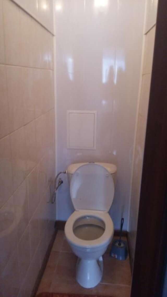 Апартаменты Apartment на Героїв Небесної Сотні 39 кв96 Каменец-Подольский-20