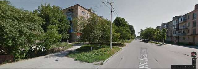 Апартаменты Apartment на Героїв Небесної Сотні 39 кв96 Каменец-Подольский-24