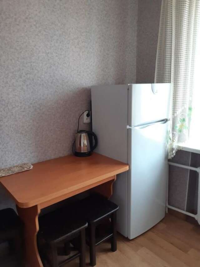 Апартаменты Apartment на Героїв Небесної Сотні 39 кв96 Каменец-Подольский-32